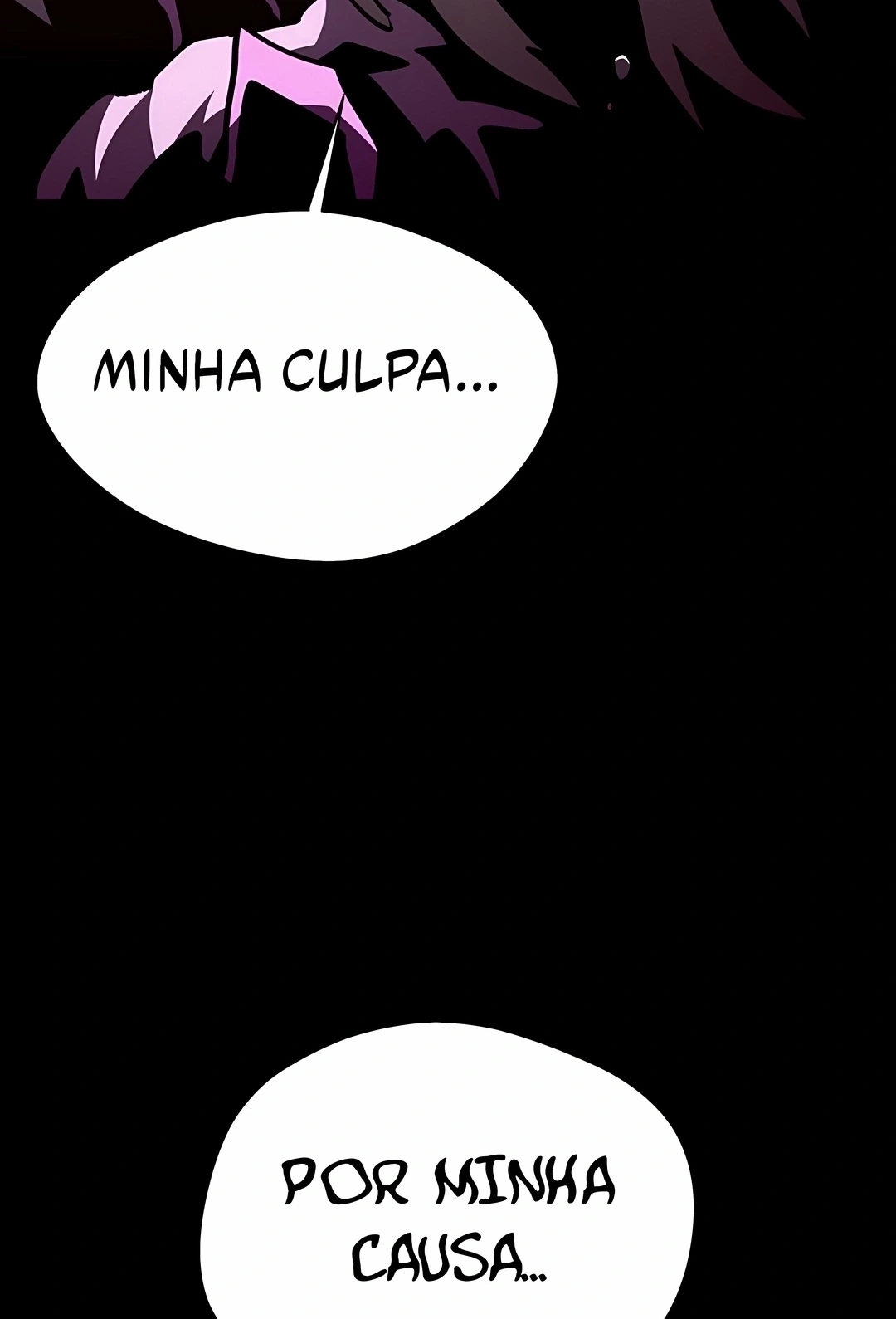 Página 112