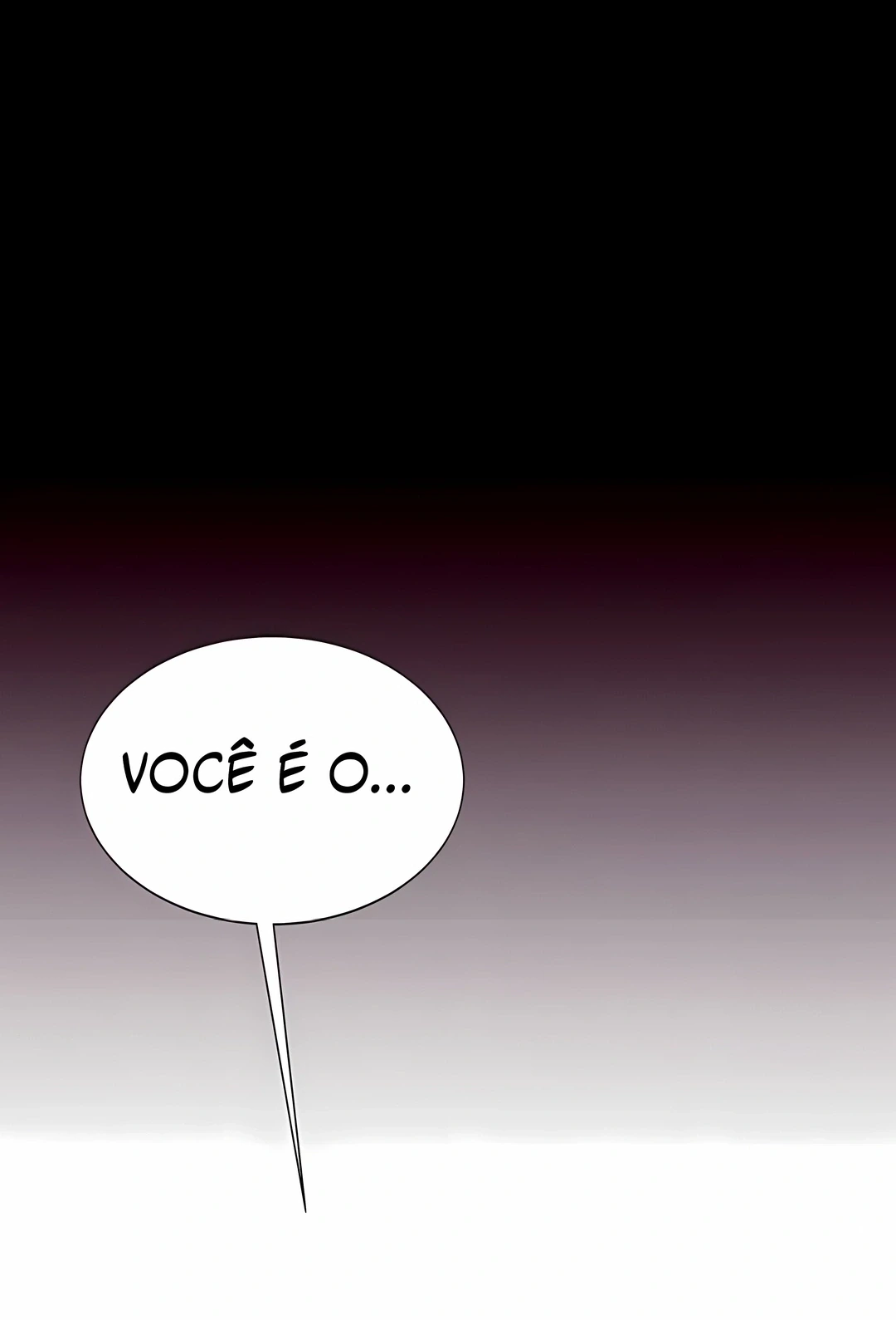 Página 118
