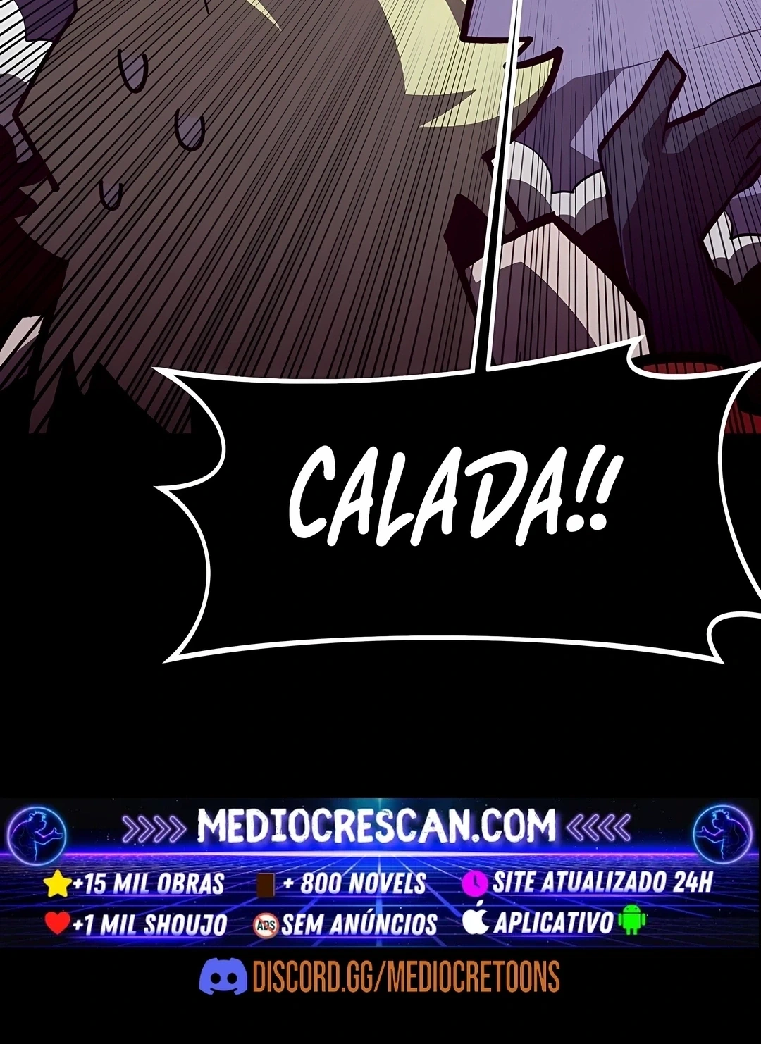 Página 32