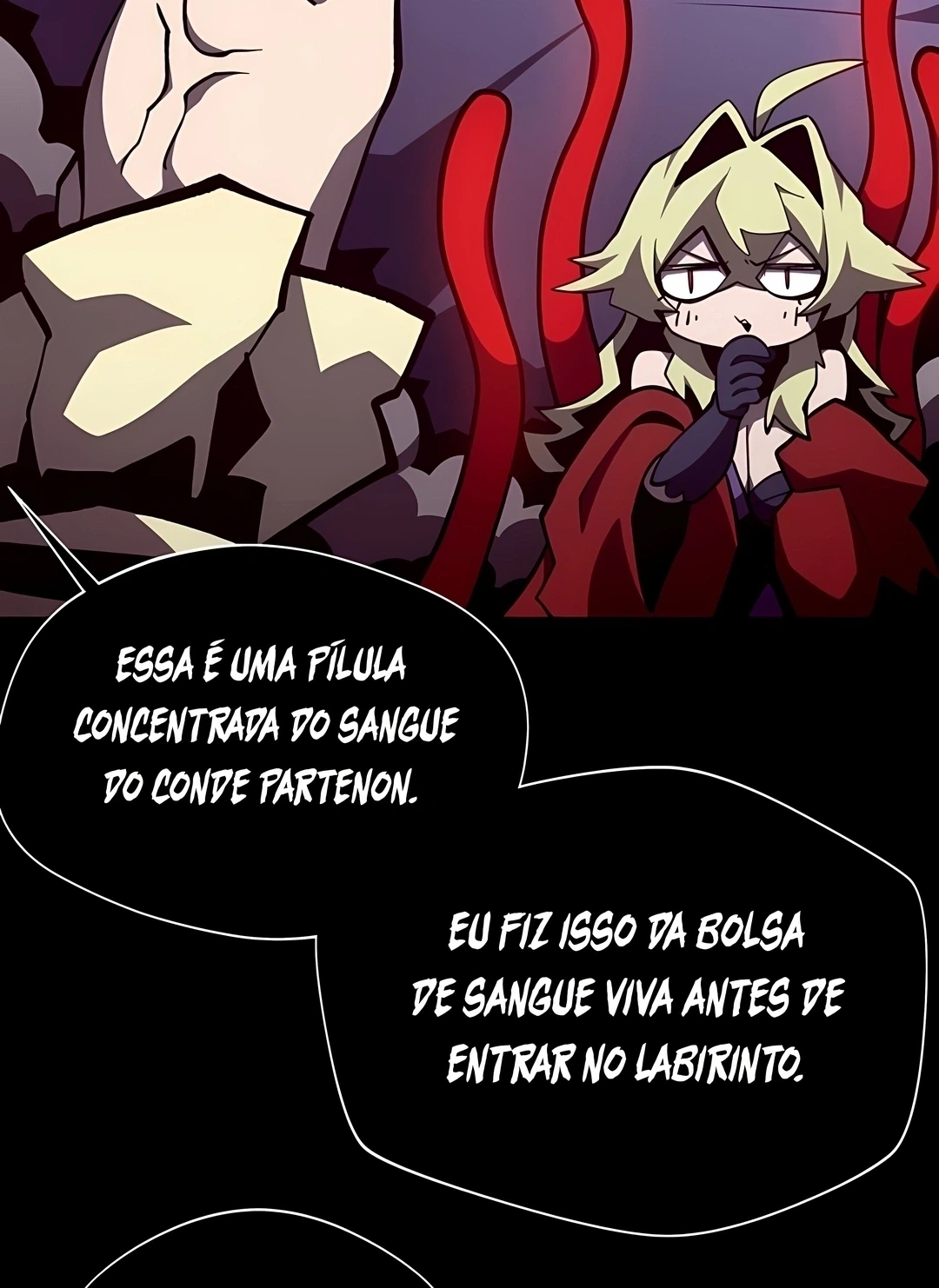 Página 43