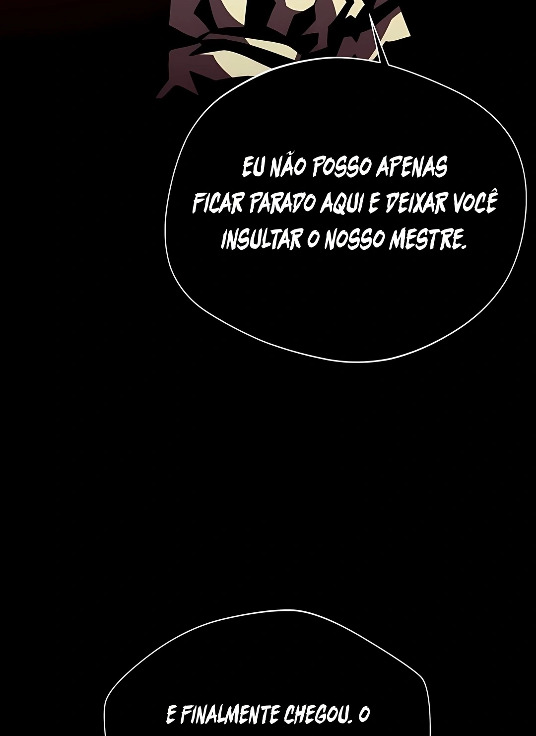 Página 45