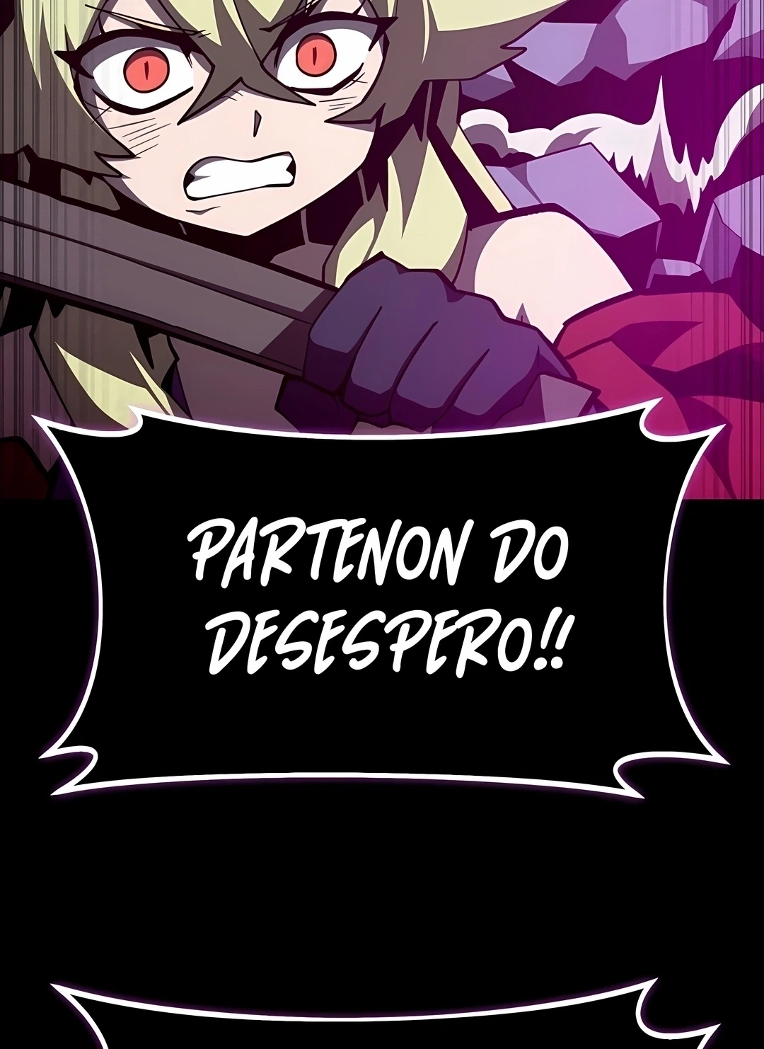 Página 53