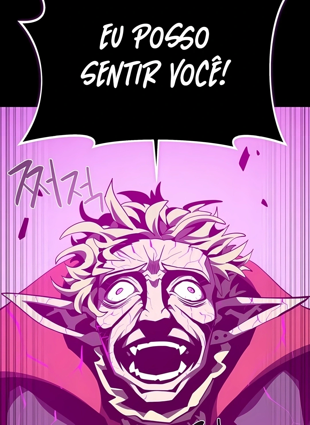 Página 54
