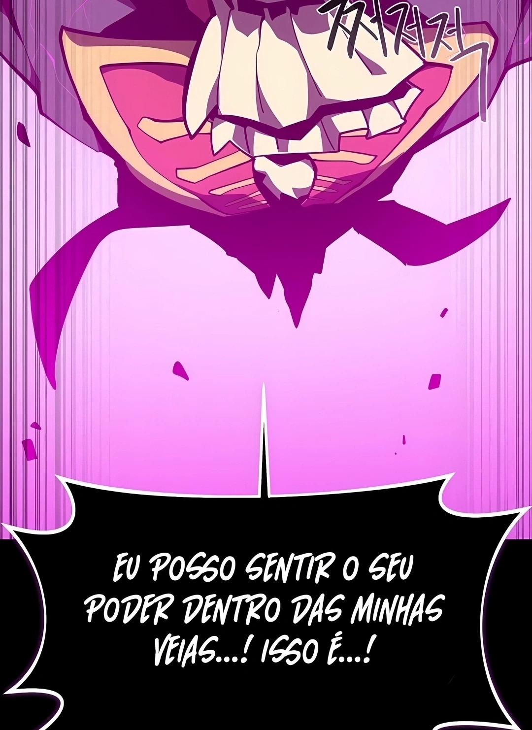 Página 55
