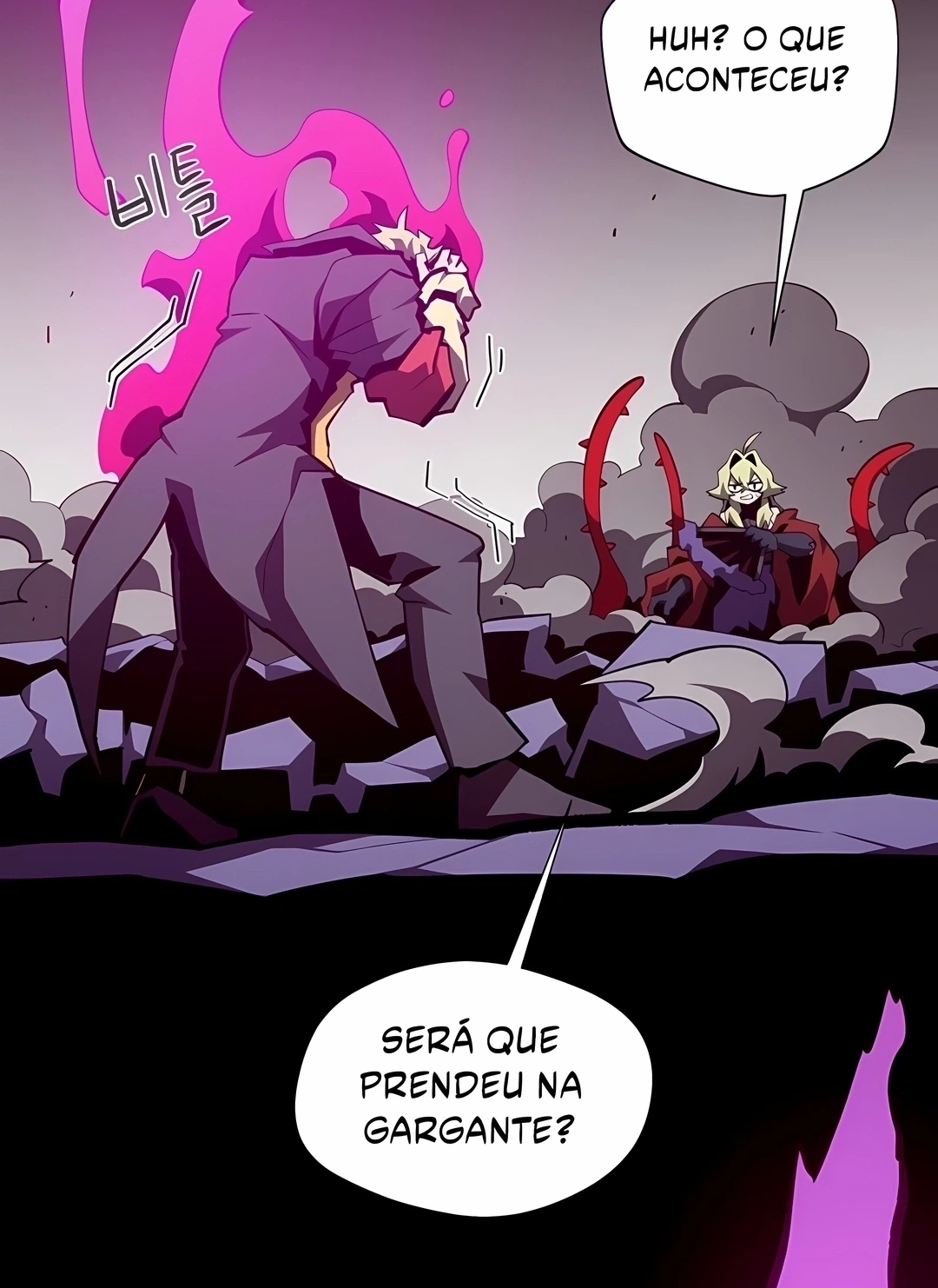 Página 60