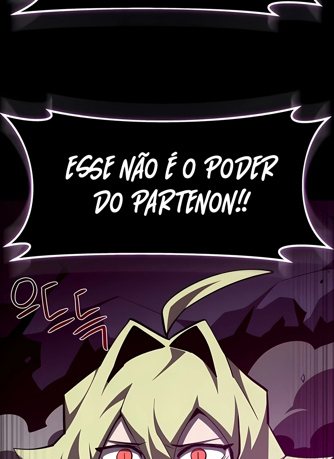Página 65