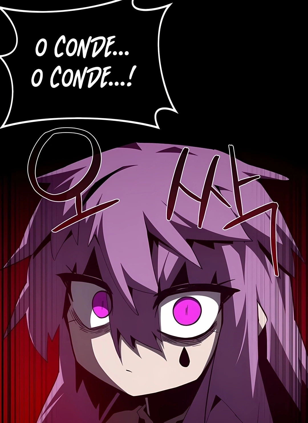 Página 69