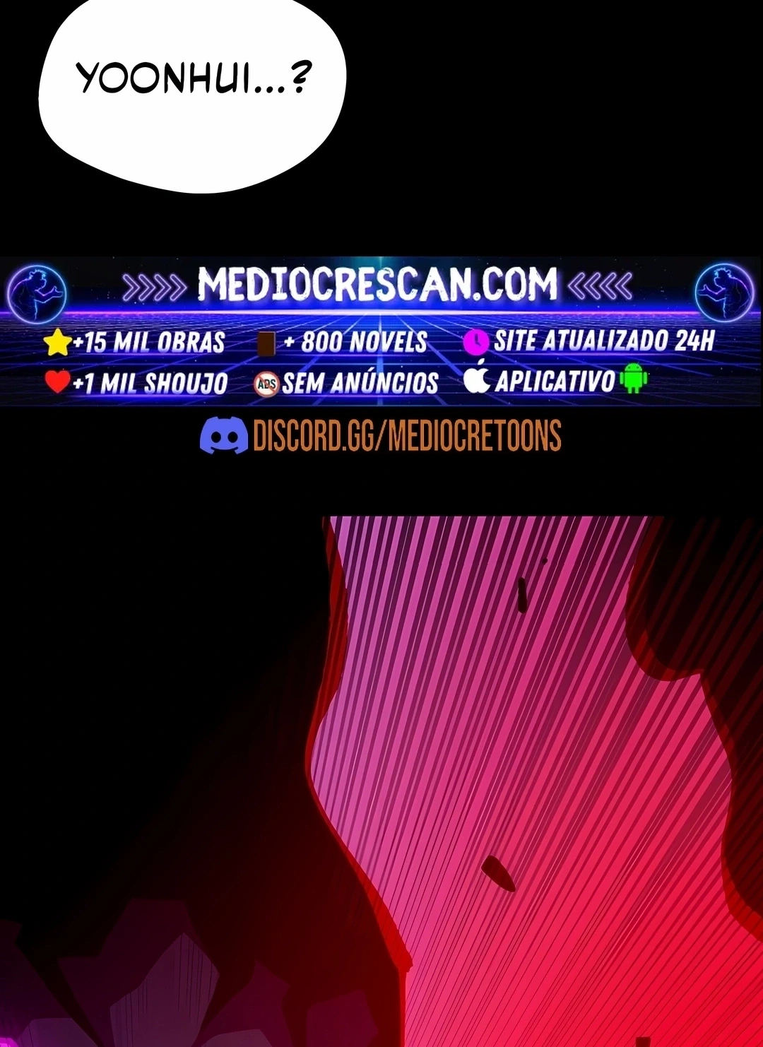 Página 72