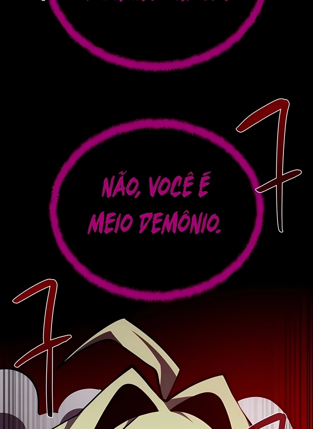 Página 84