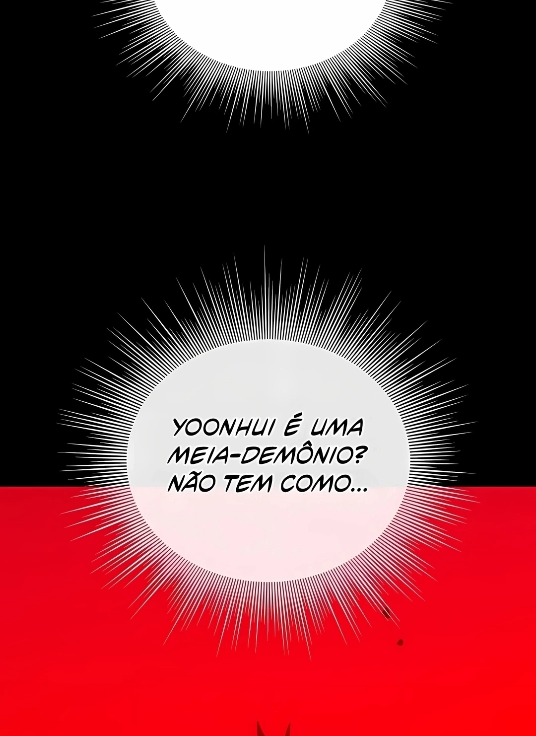 Página 86
