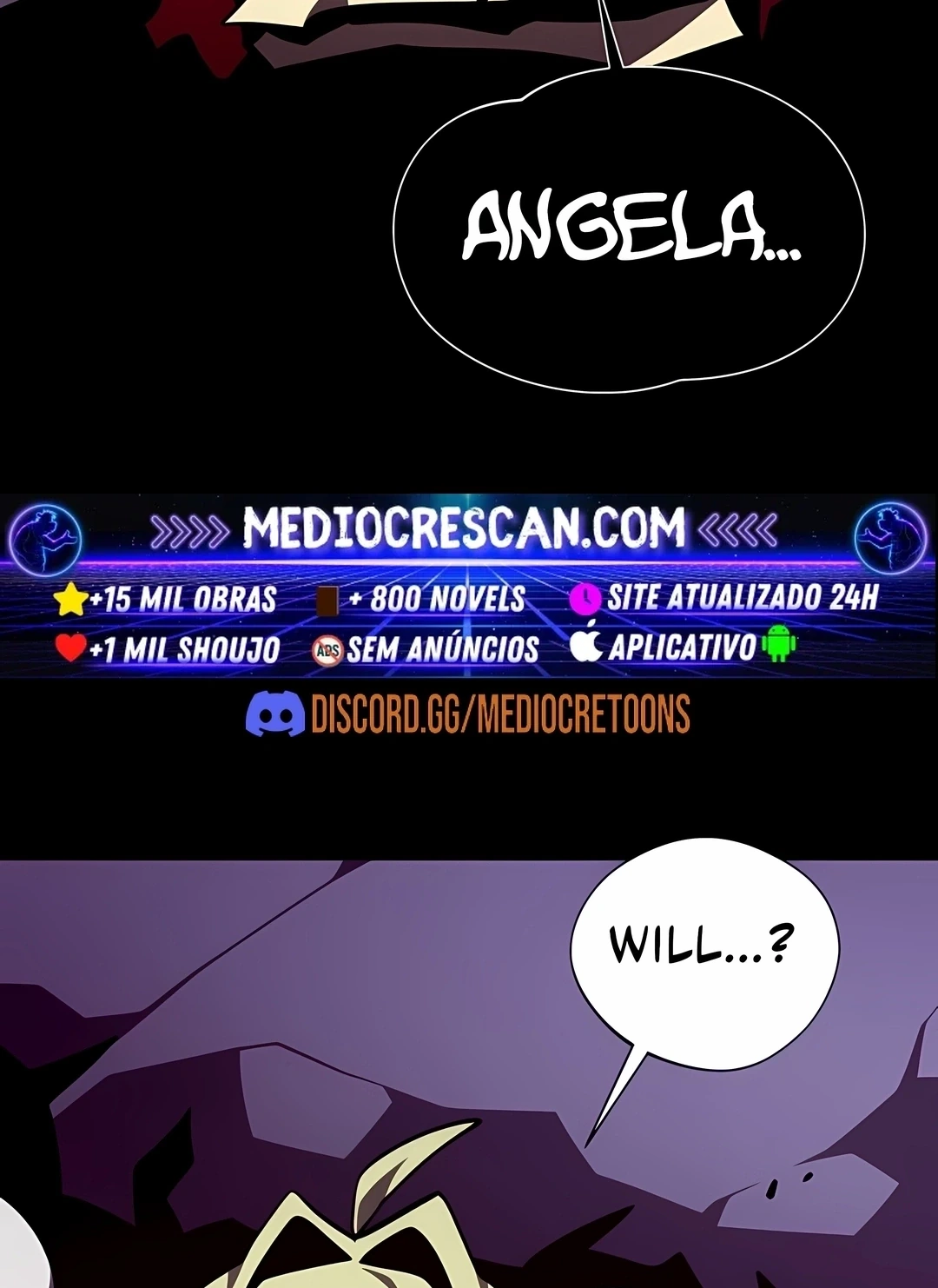 Página 112