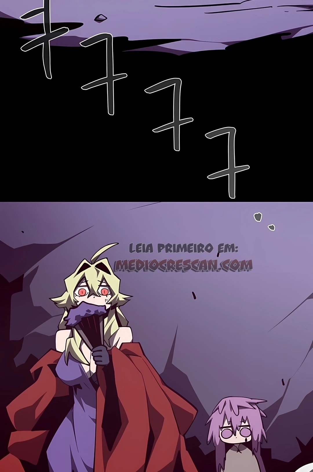 Página 29
