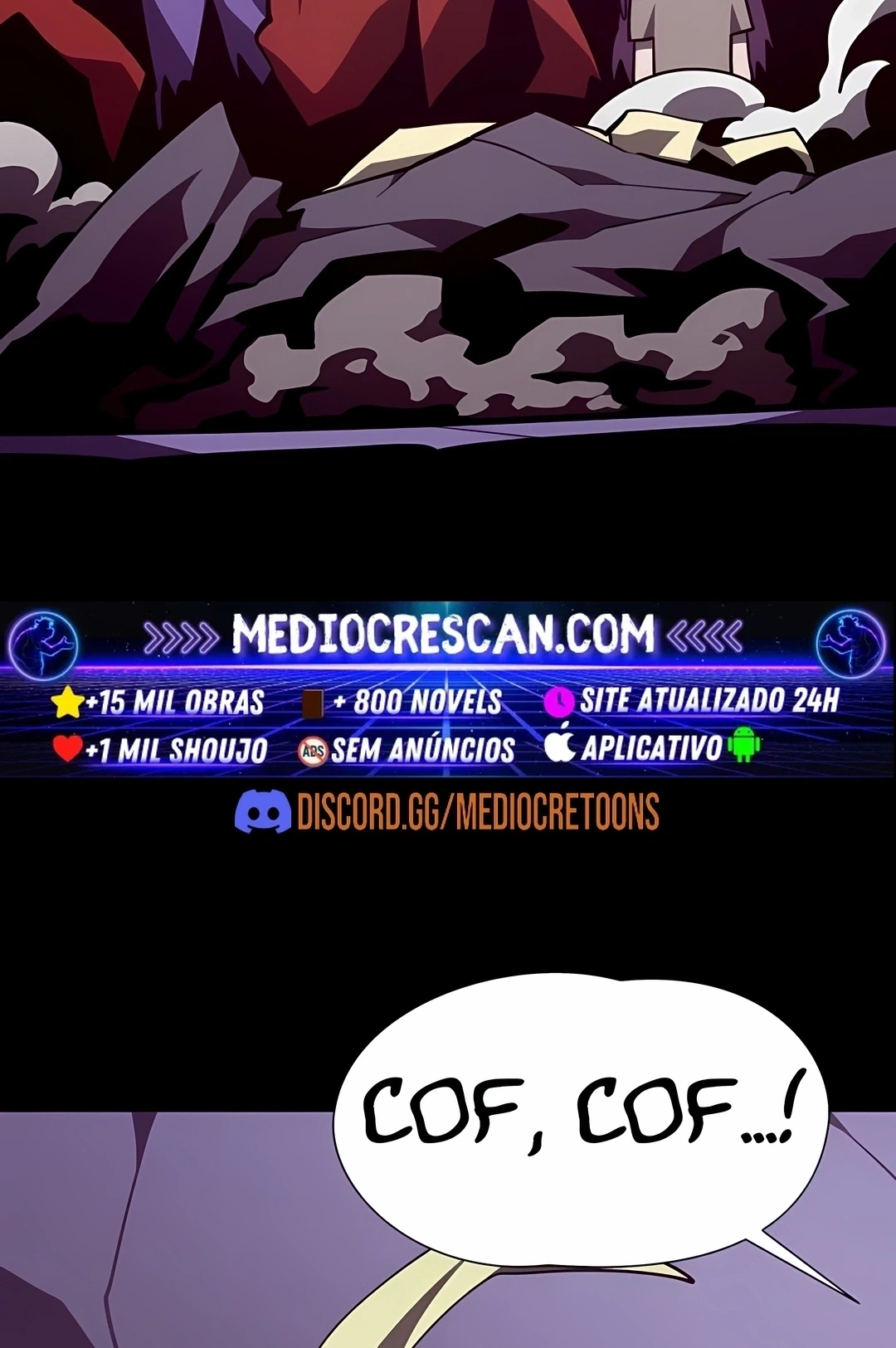 Página 30