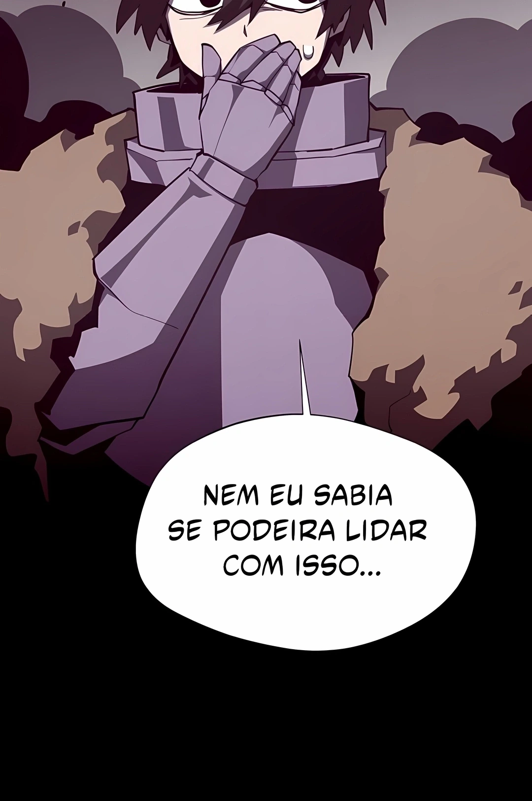 Página 35