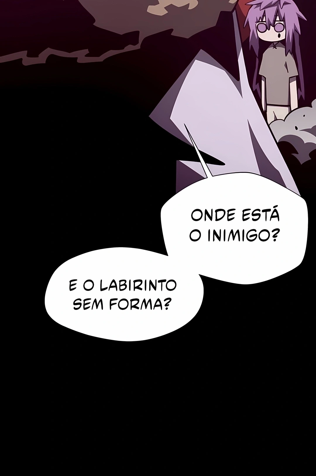 Página 37