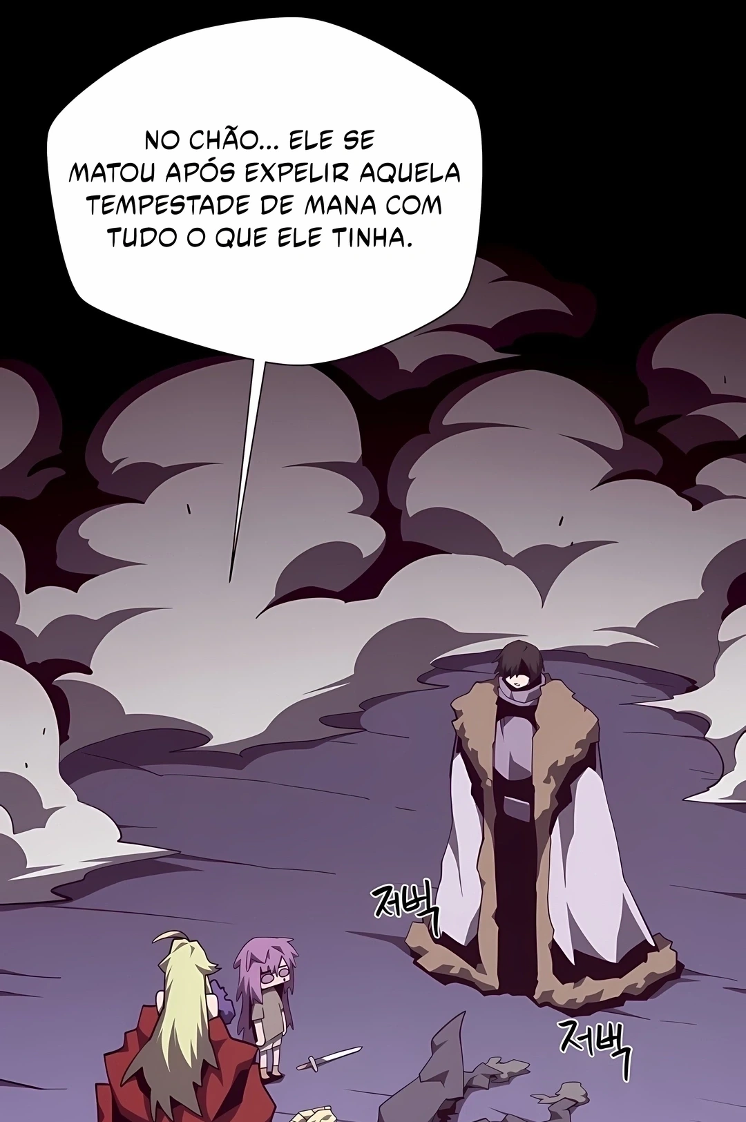 Página 38