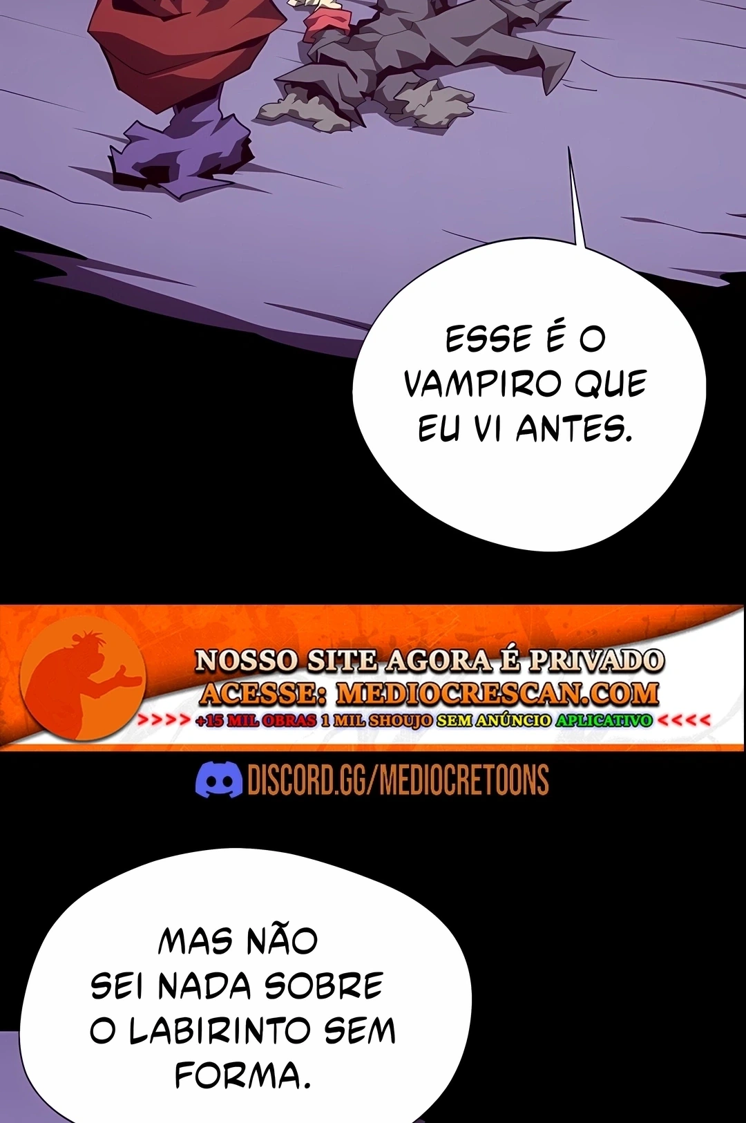Página 39