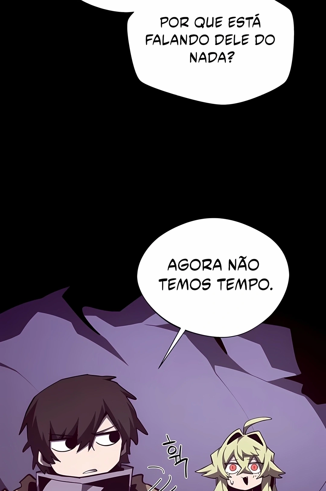 Página 46