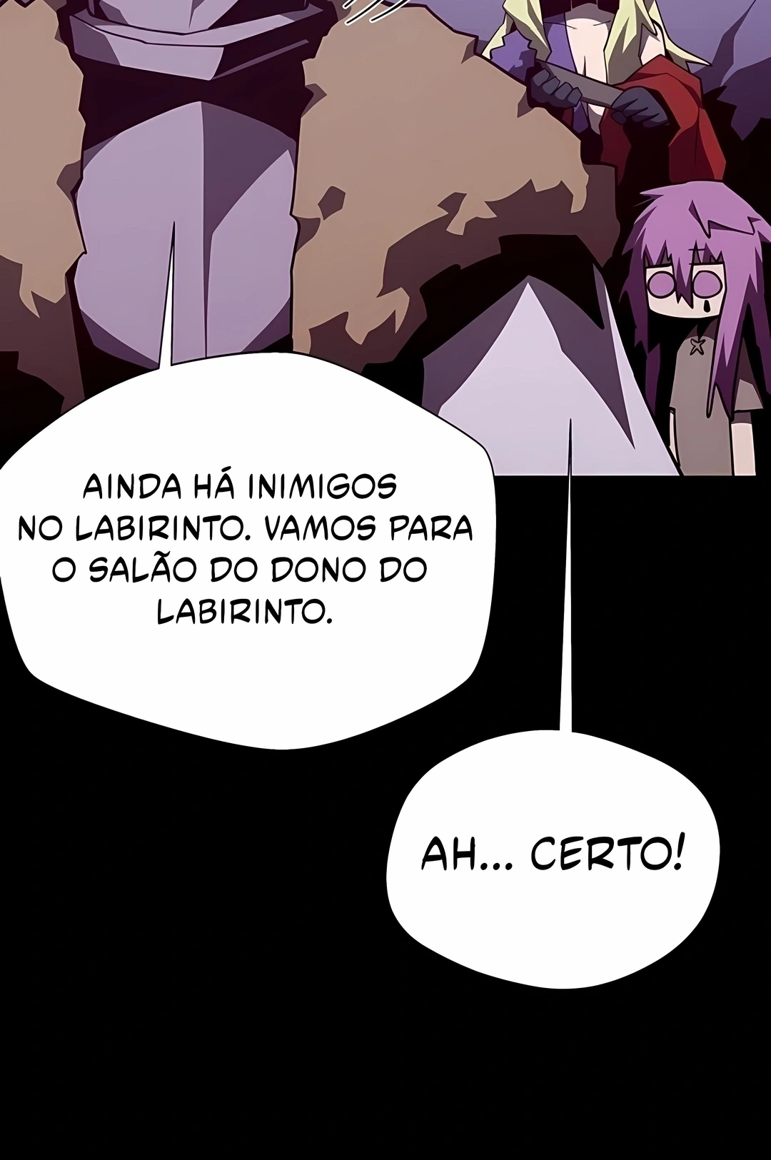 Página 47