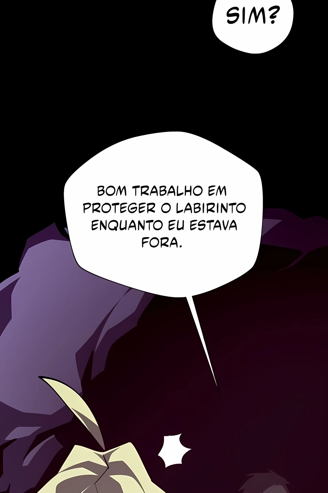 Página 49
