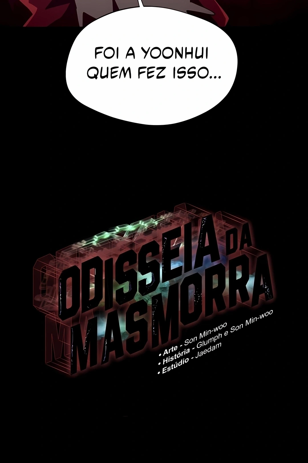 Página 53