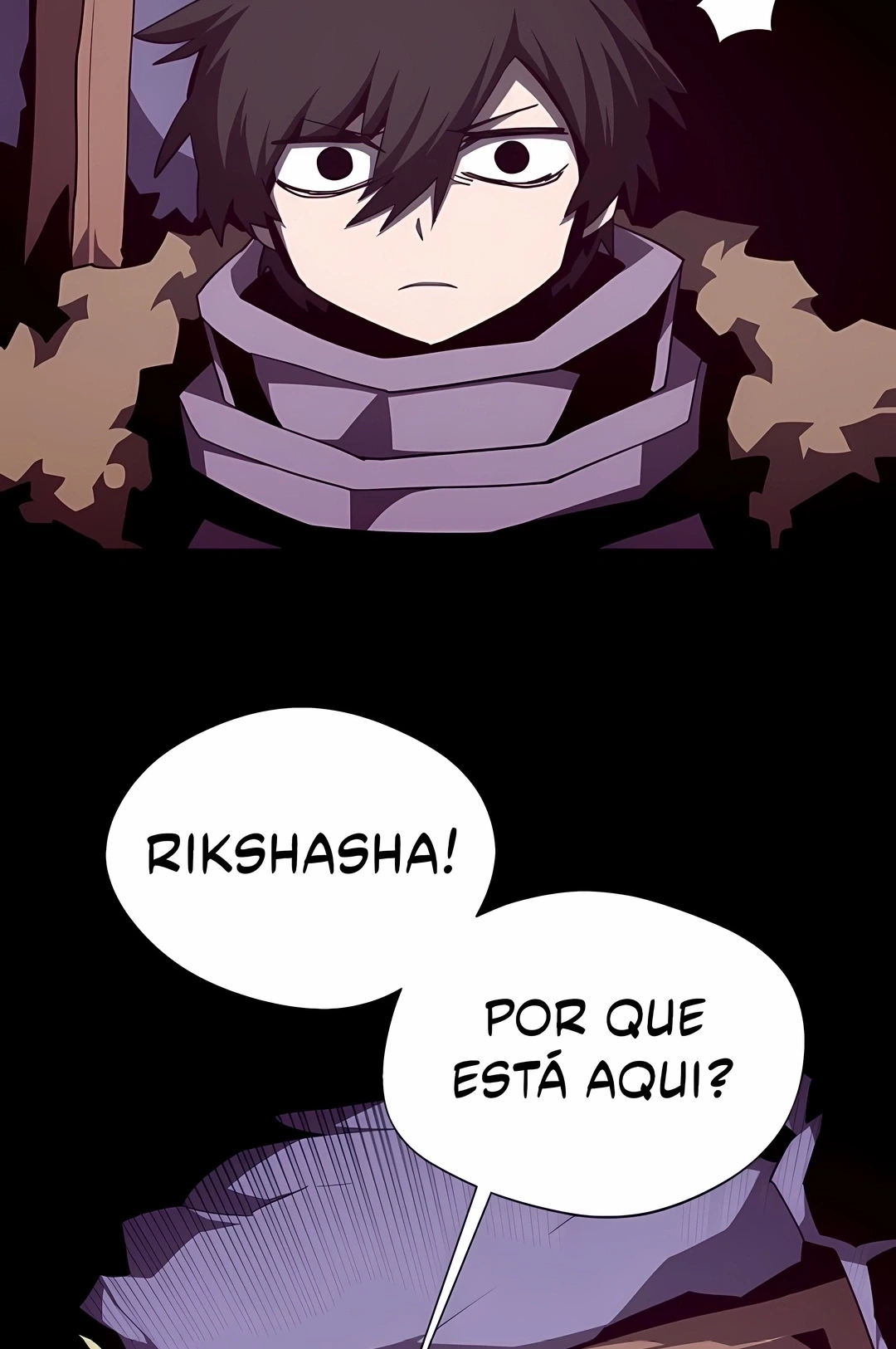 Página 56