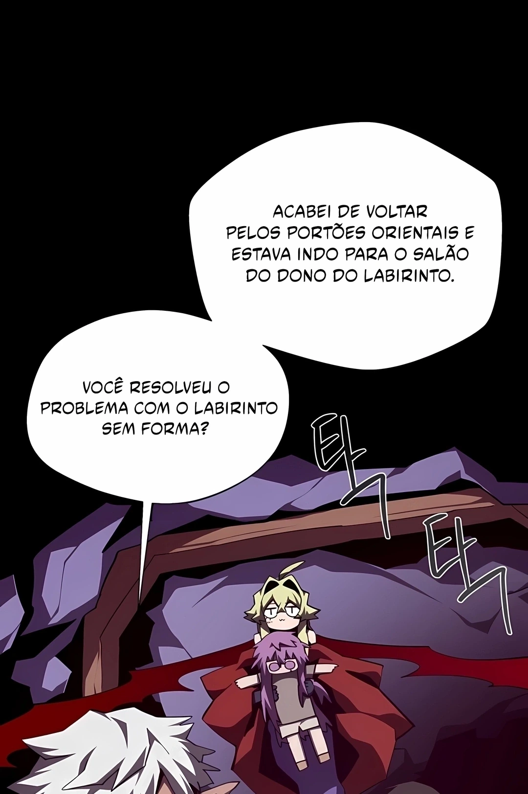 Página 58