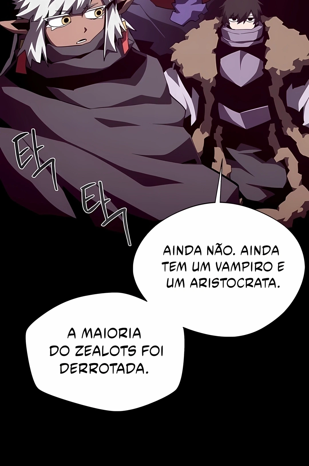 Página 59