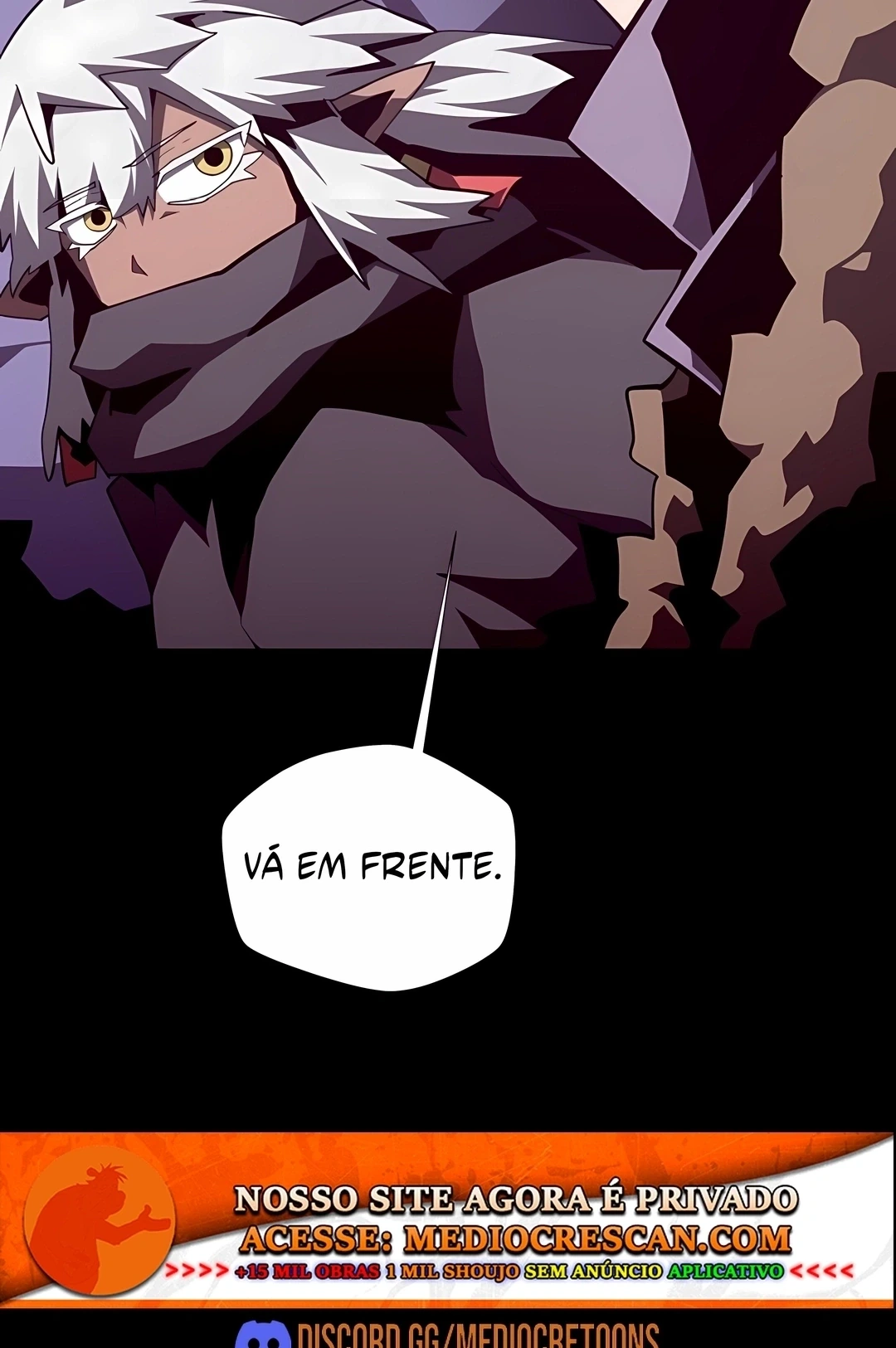 Página 61