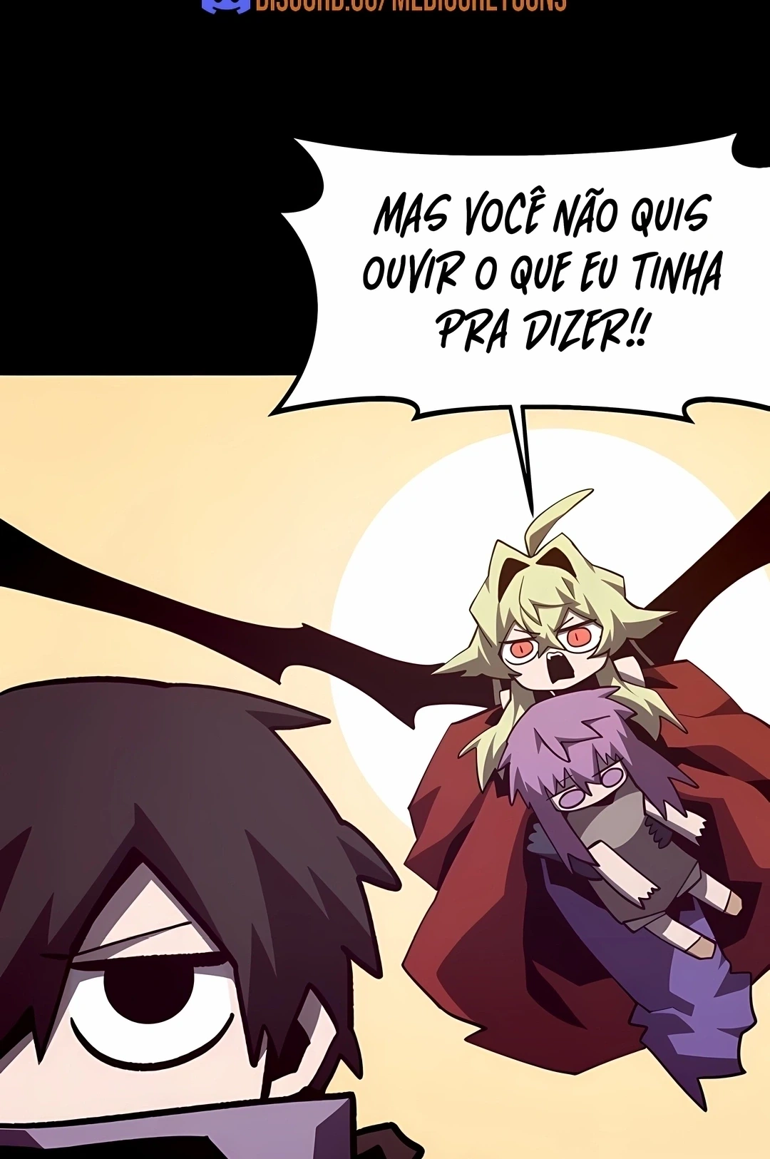 Página 62