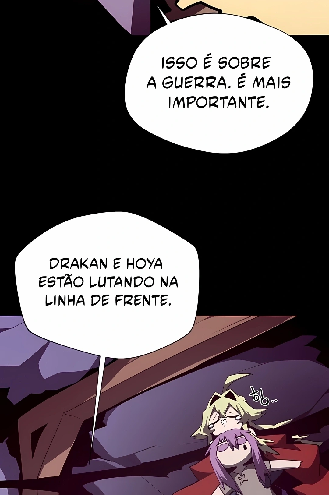 Página 63