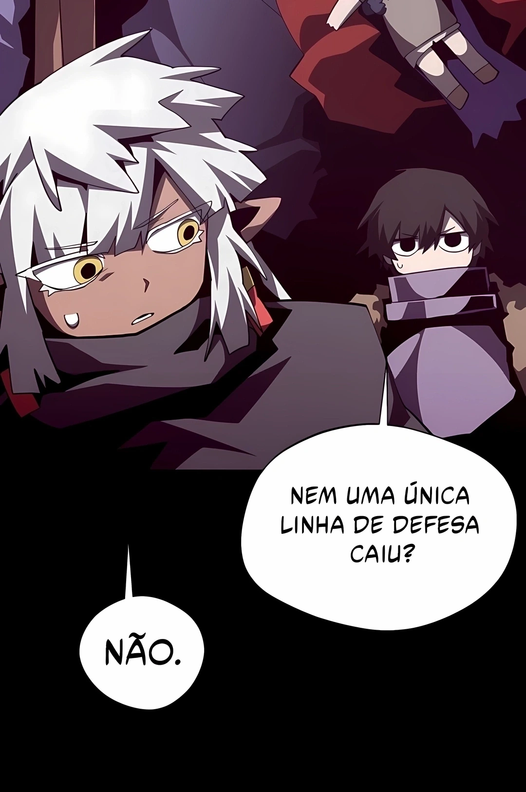 Página 64