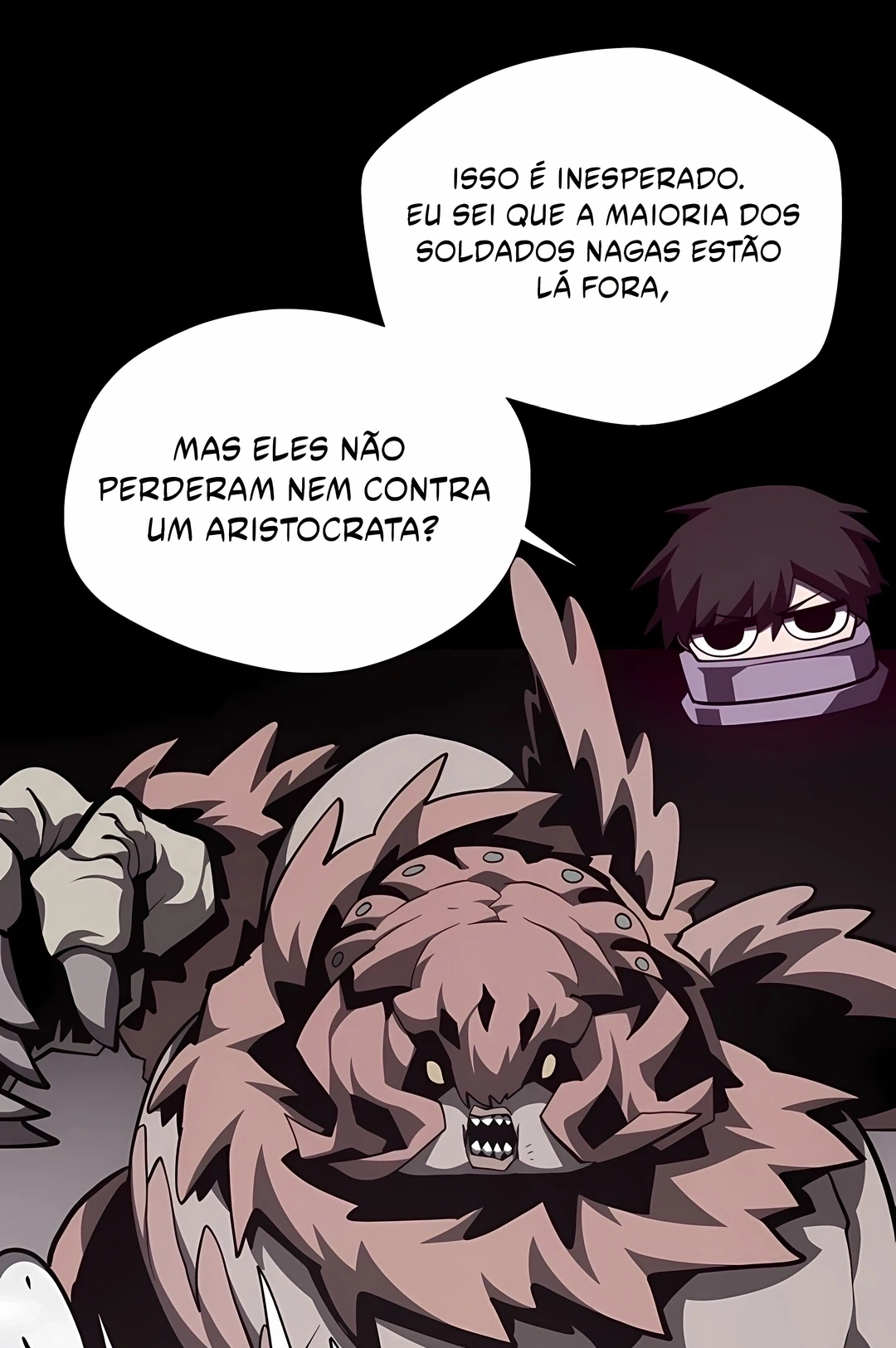 Página 65
