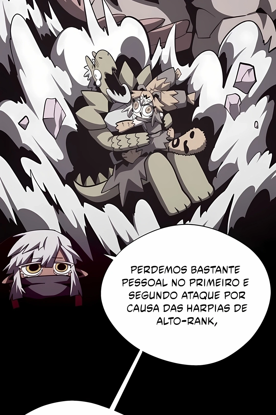 Página 66