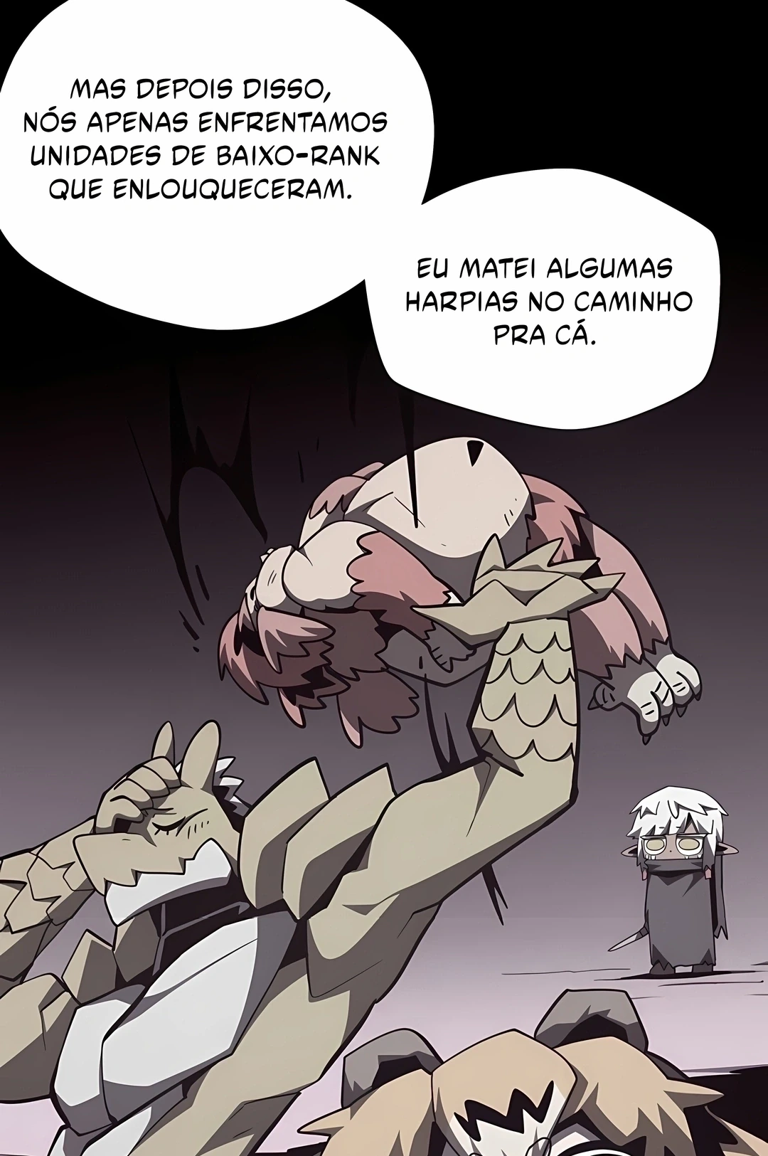 Página 67