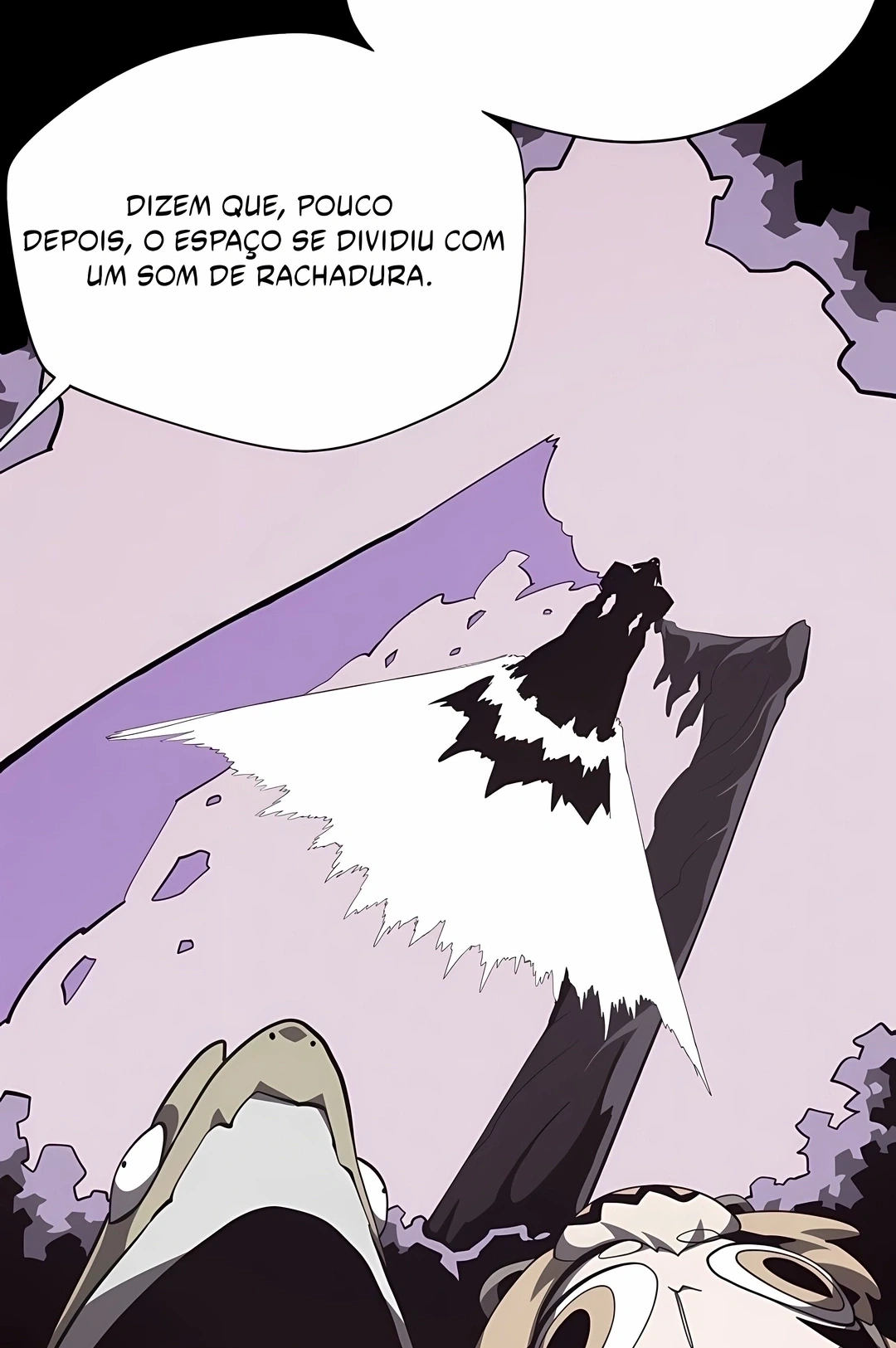 Página 69