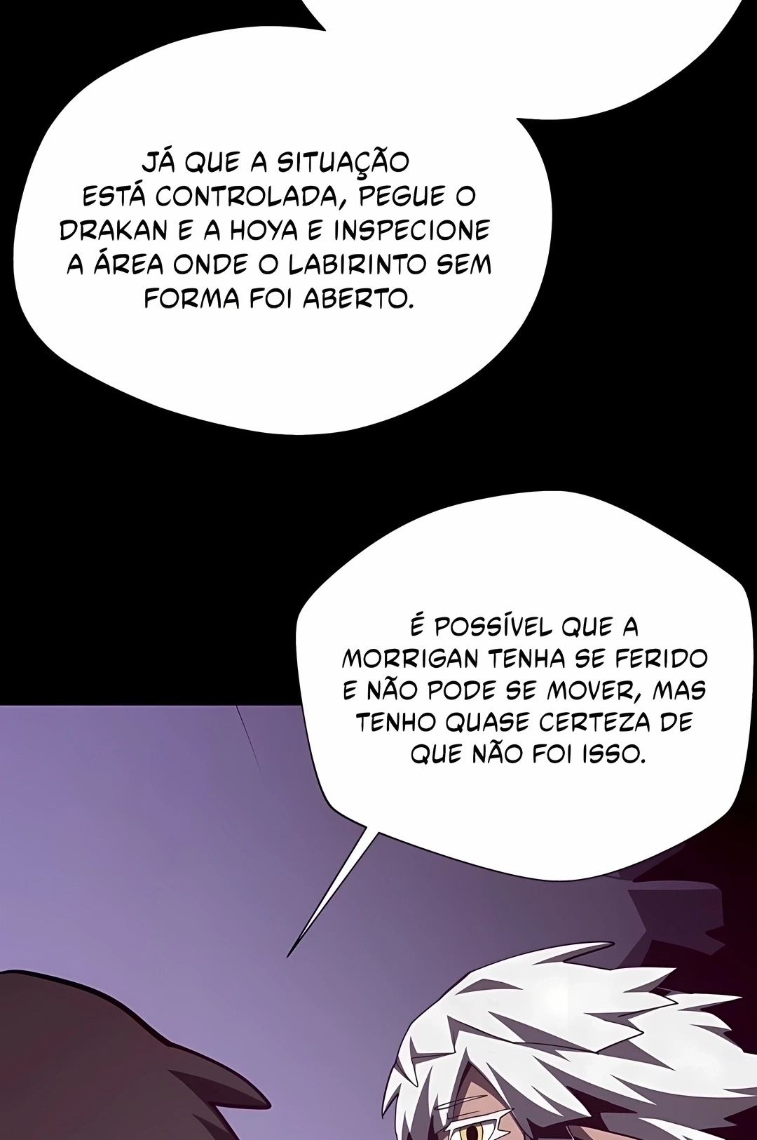Página 75