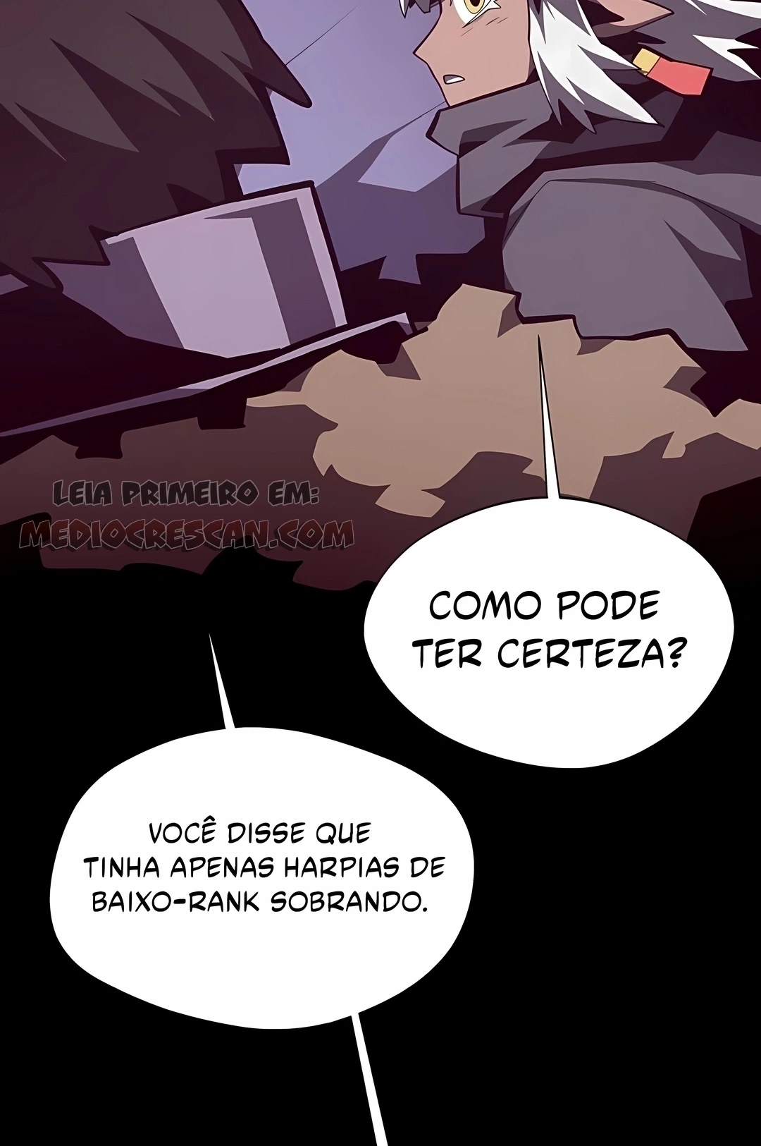 Página 76
