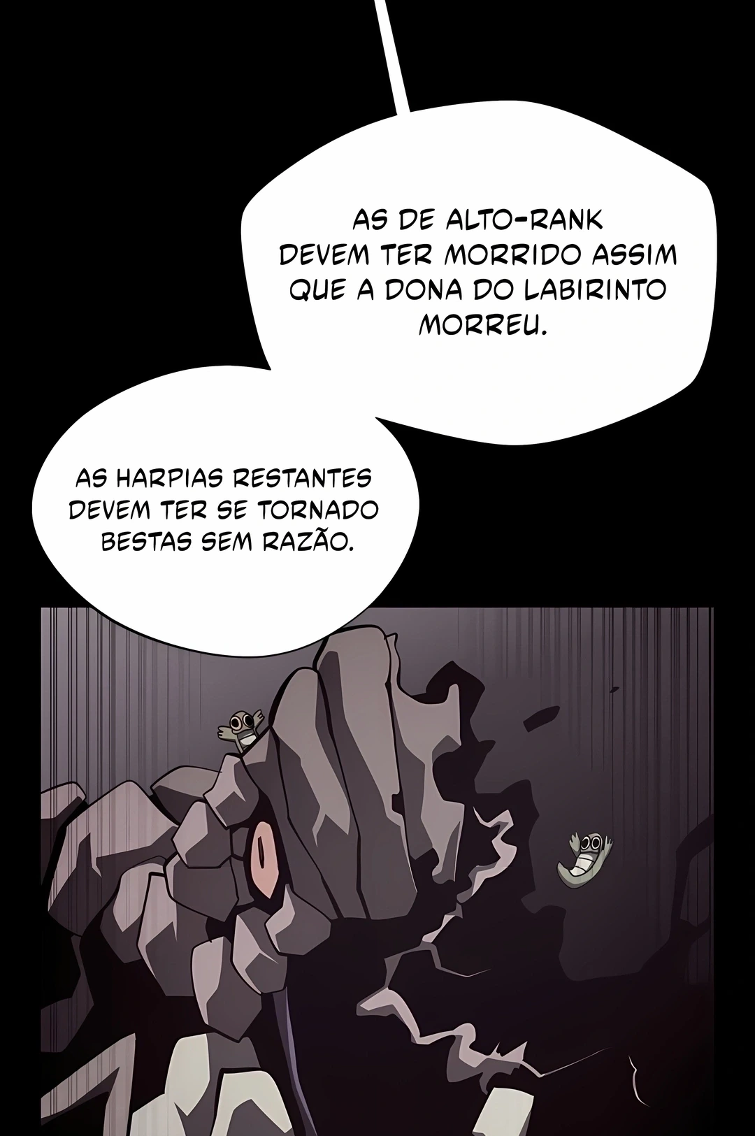 Página 77