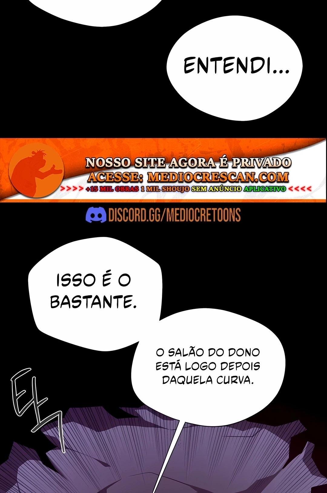 Página 79