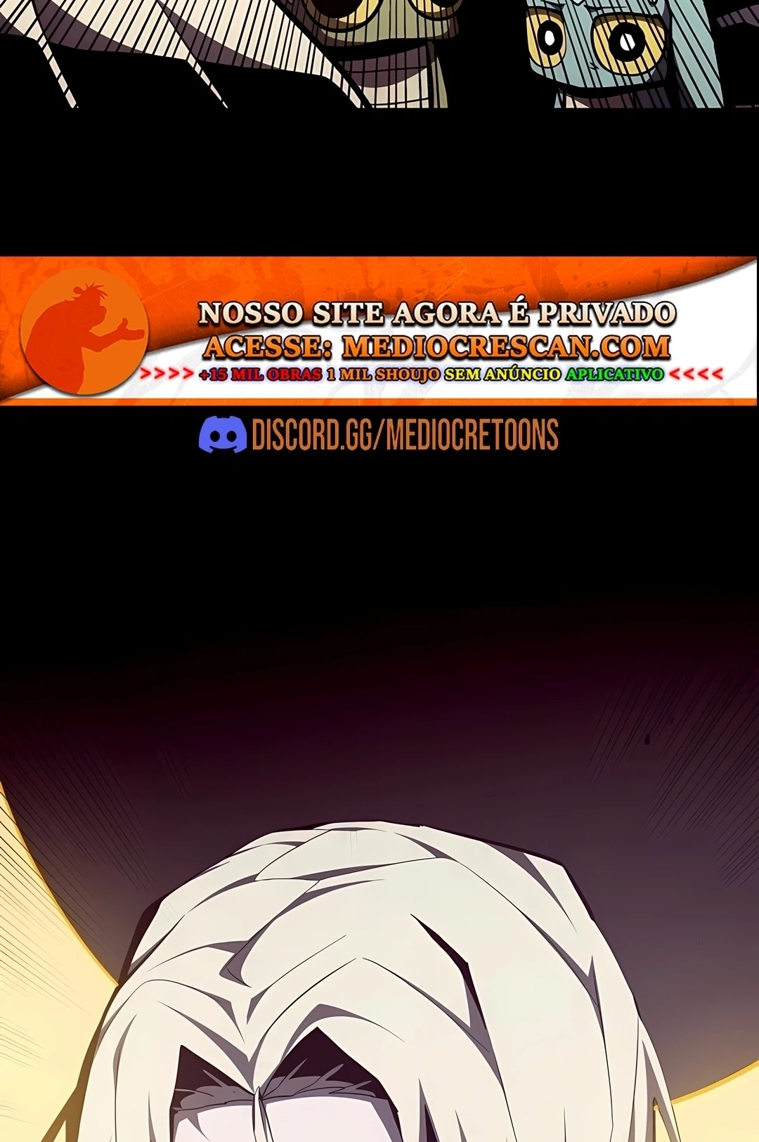 Página 98