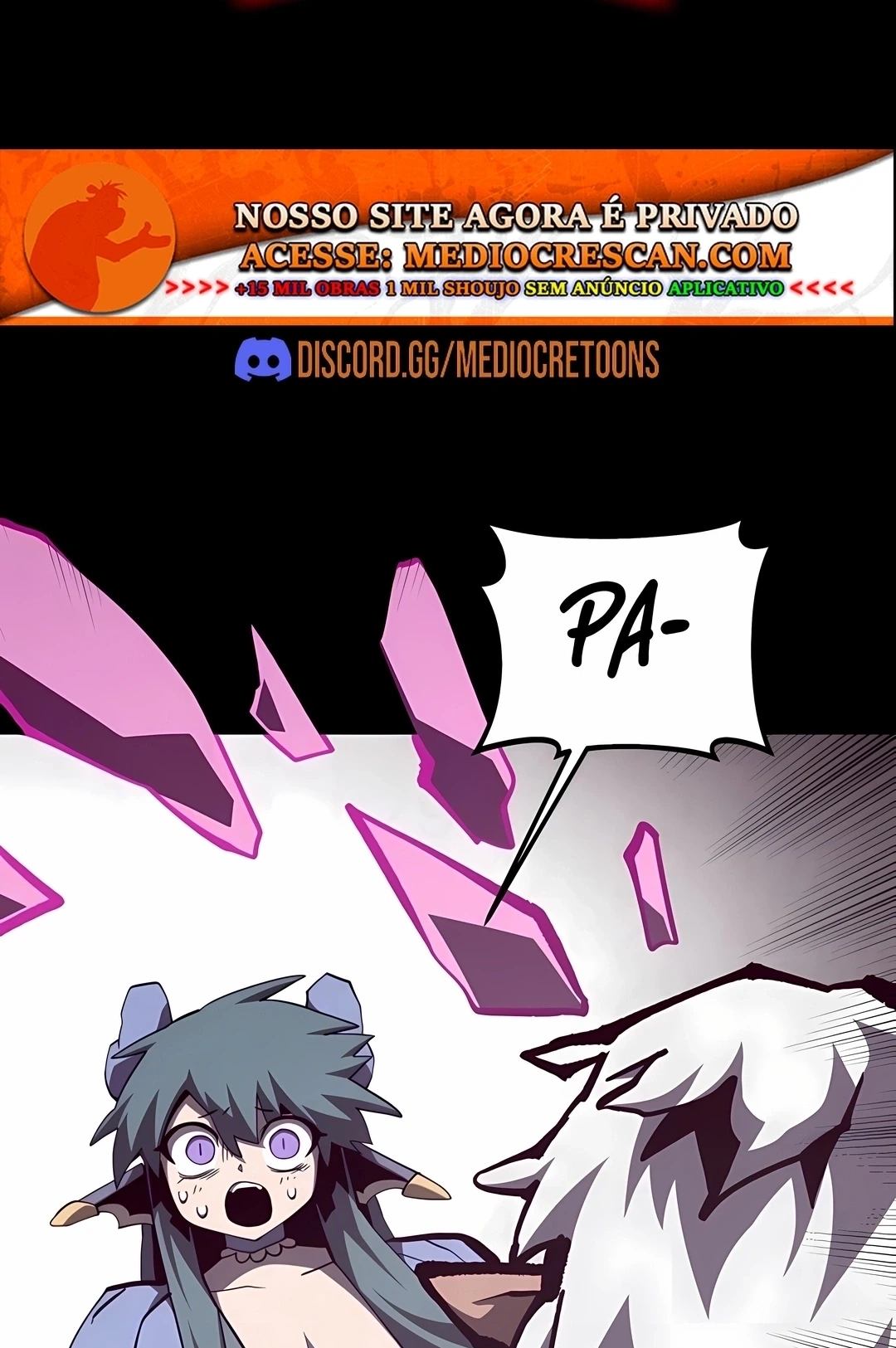 Página 114