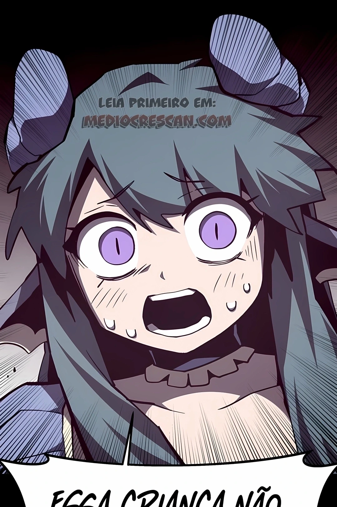 Página 116