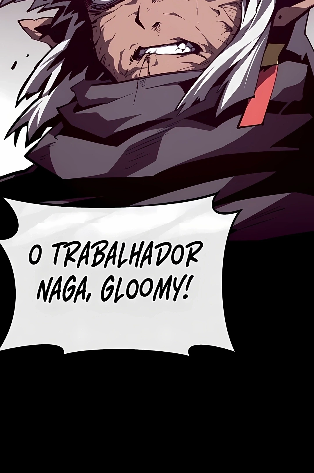 Página 118