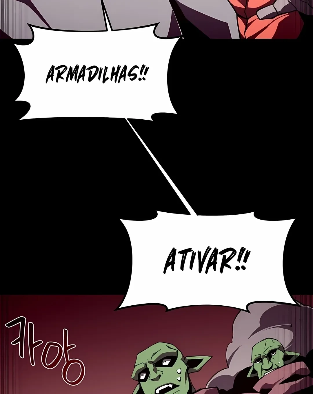 Página 25