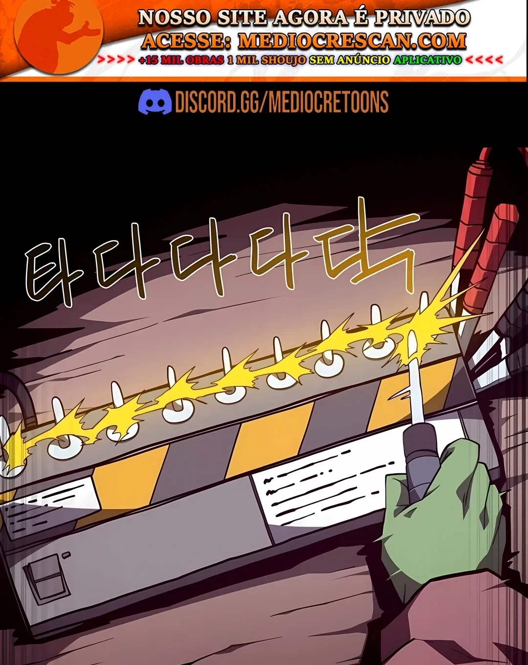 Página 27
