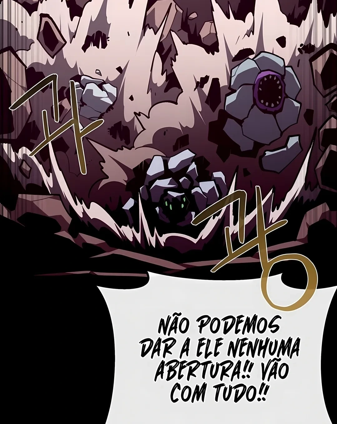 Página 37