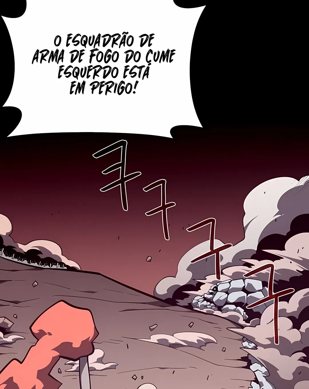 Página 40