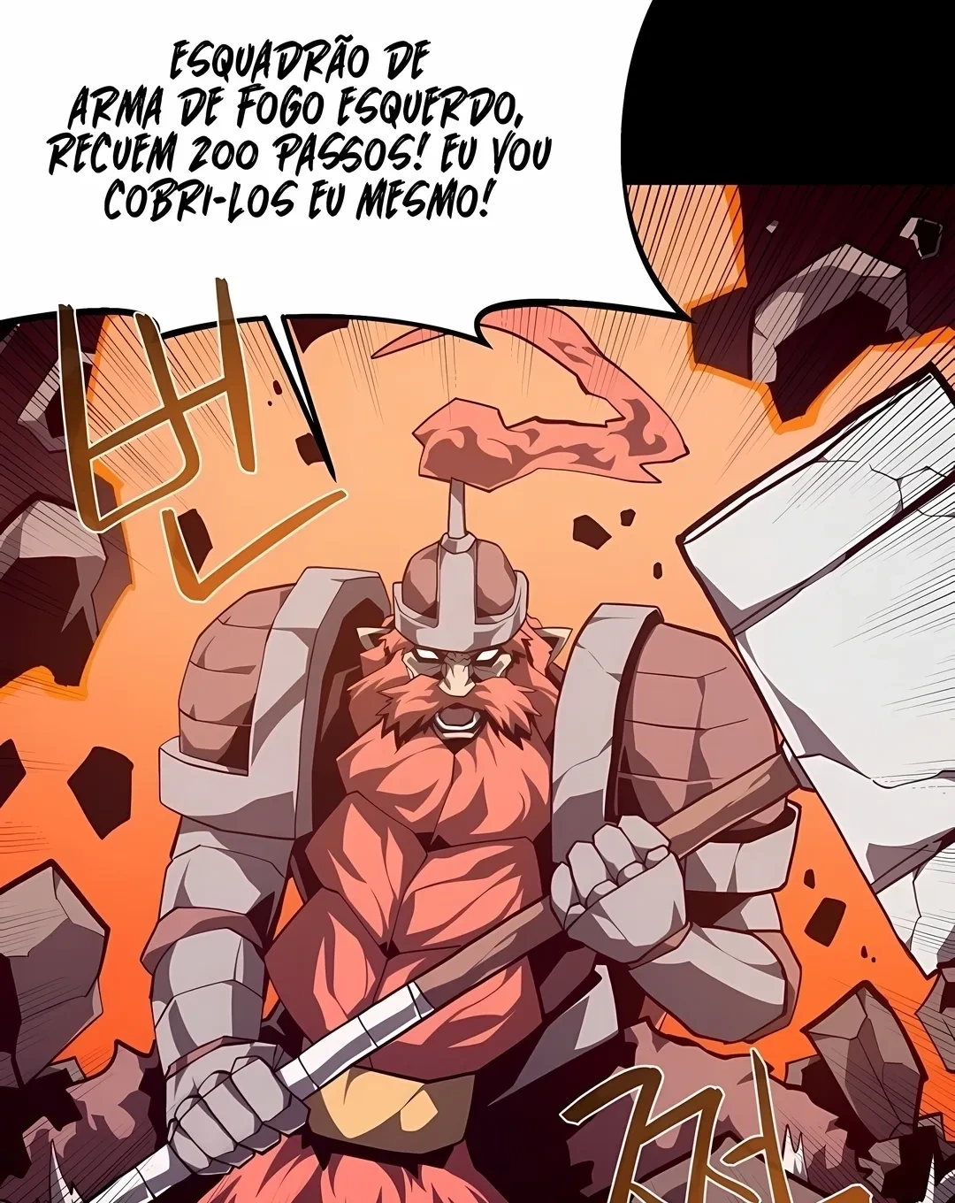 Página 44