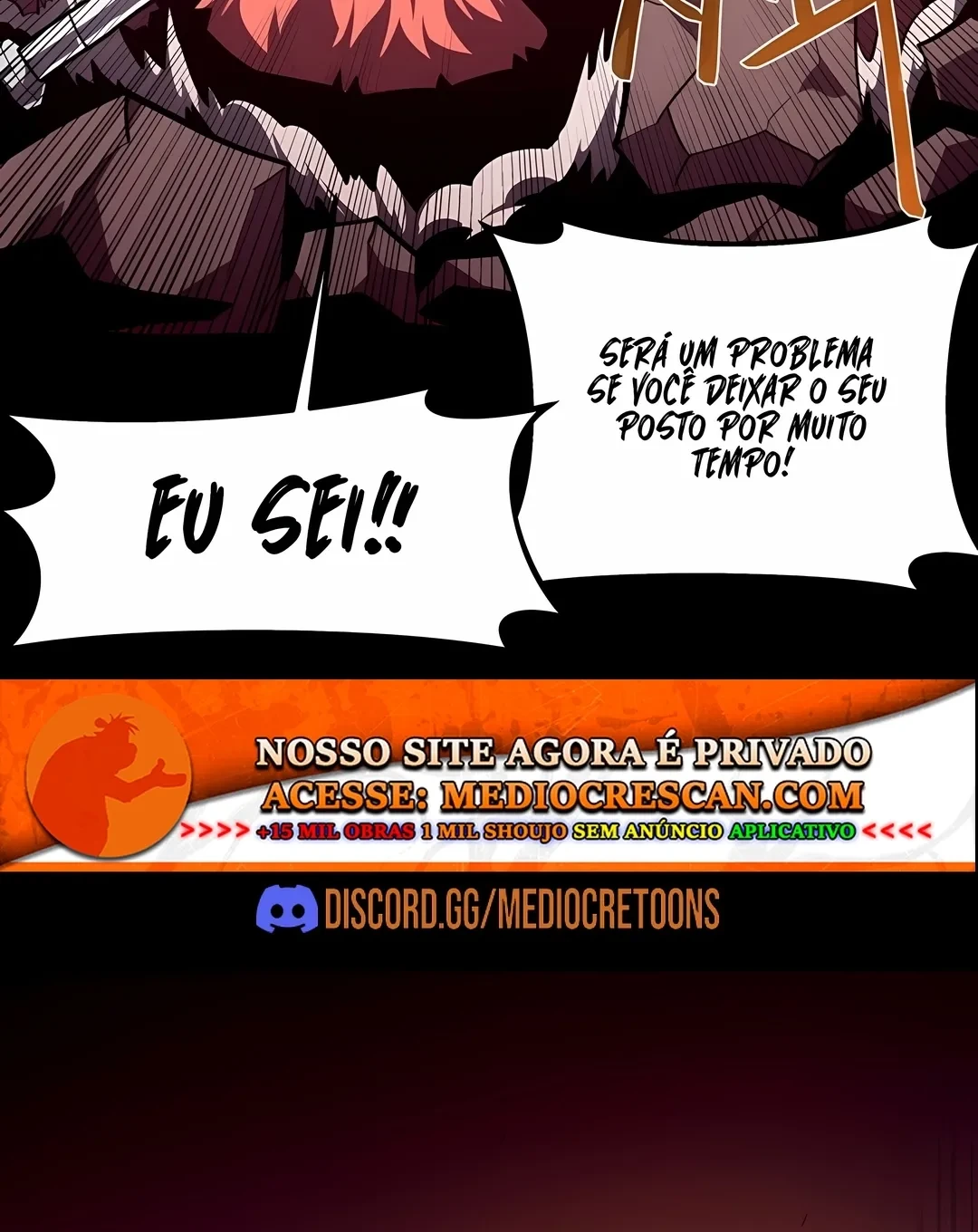 Página 45